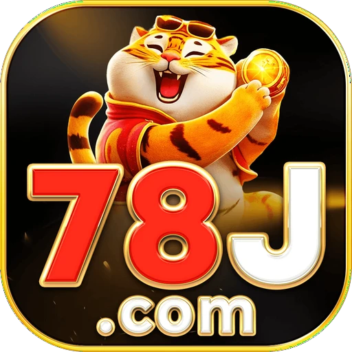 78J.com